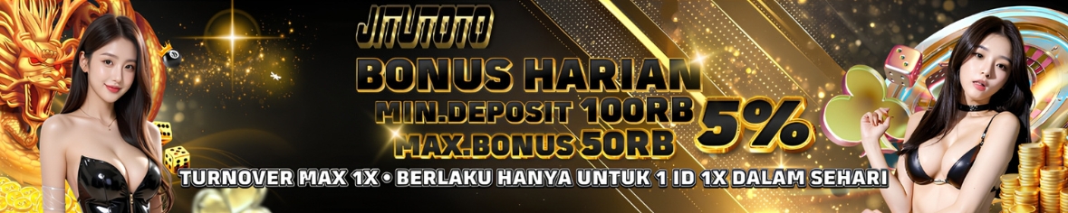 jitutoto